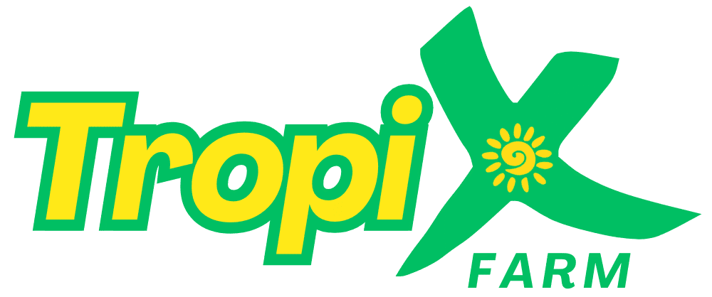 cropped-TropixFarm.png