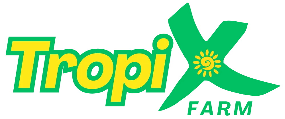 cropped-TropixFarm.png